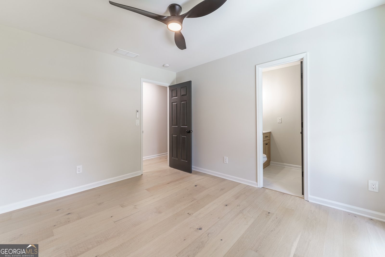 6296 Courtside Drive Peachtree Corners - Photo 46