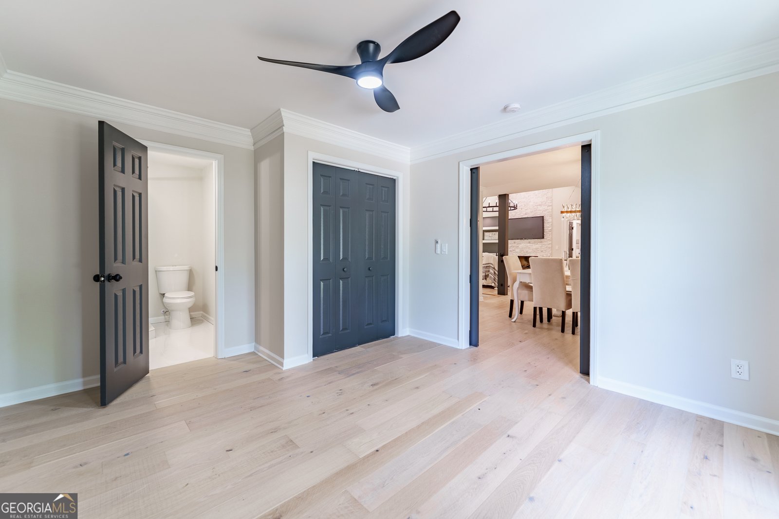 6296 Courtside Drive Peachtree Corners - Photo 48