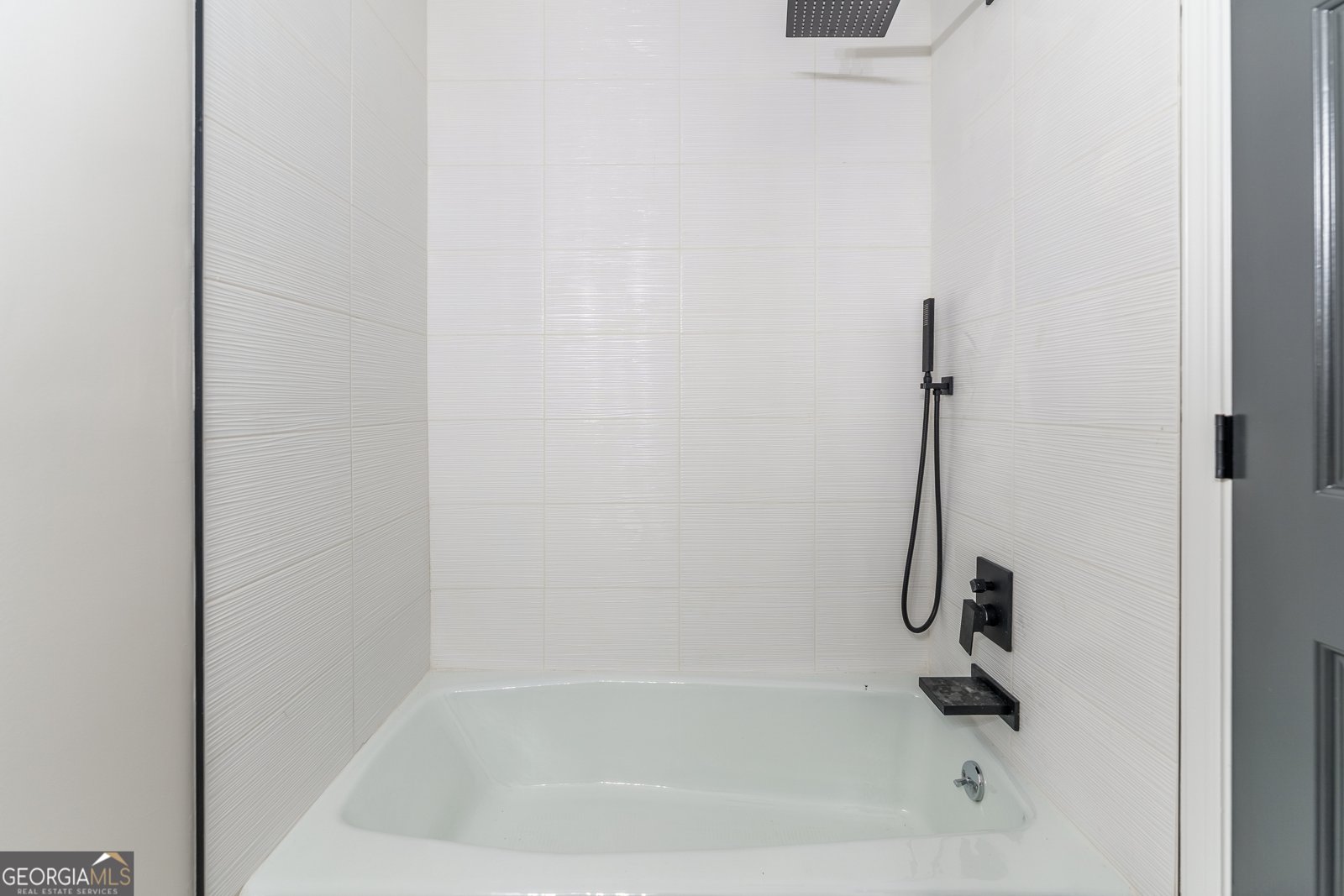 6296 Courtside Drive Peachtree Corners - Photo 49