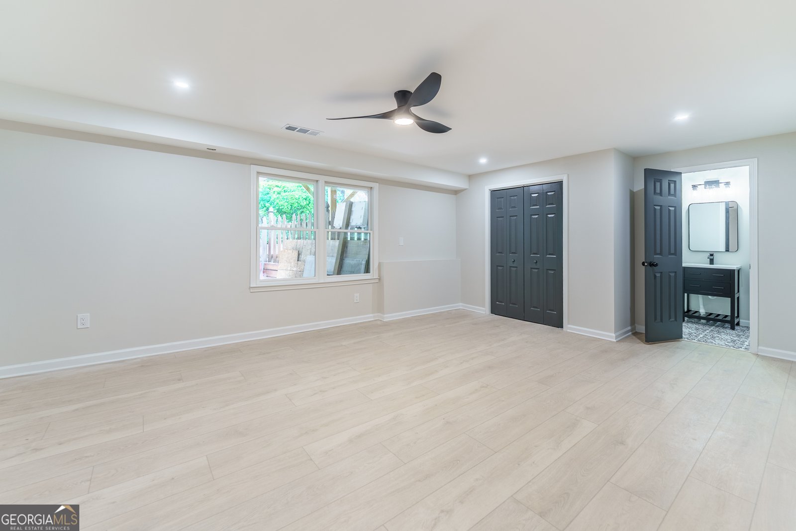6296 Courtside Drive Peachtree Corners - Photo 51