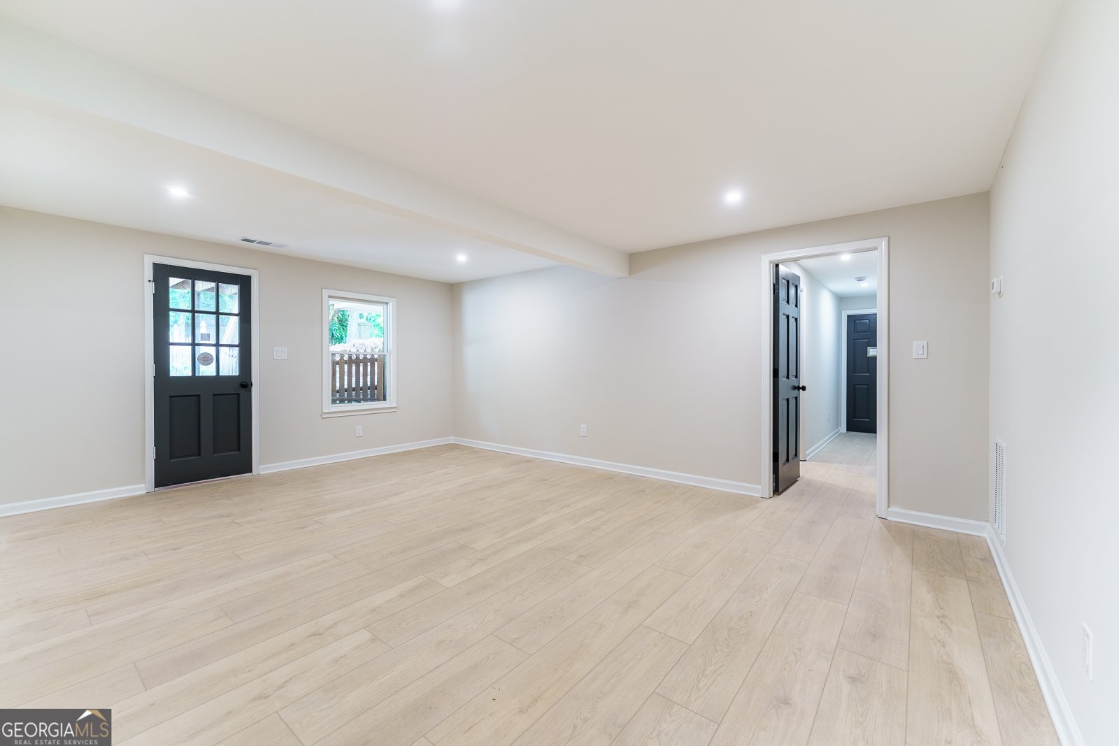6296 Courtside Drive Peachtree Corners - Photo 52