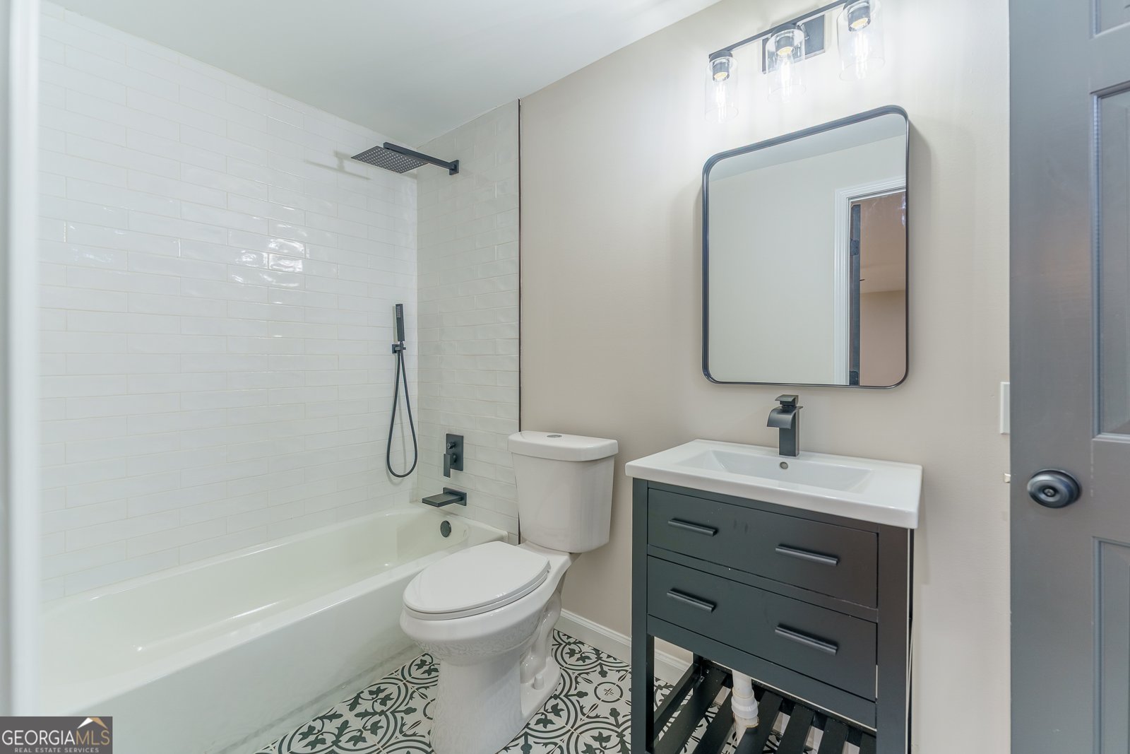 6296 Courtside Drive Peachtree Corners - Photo 53