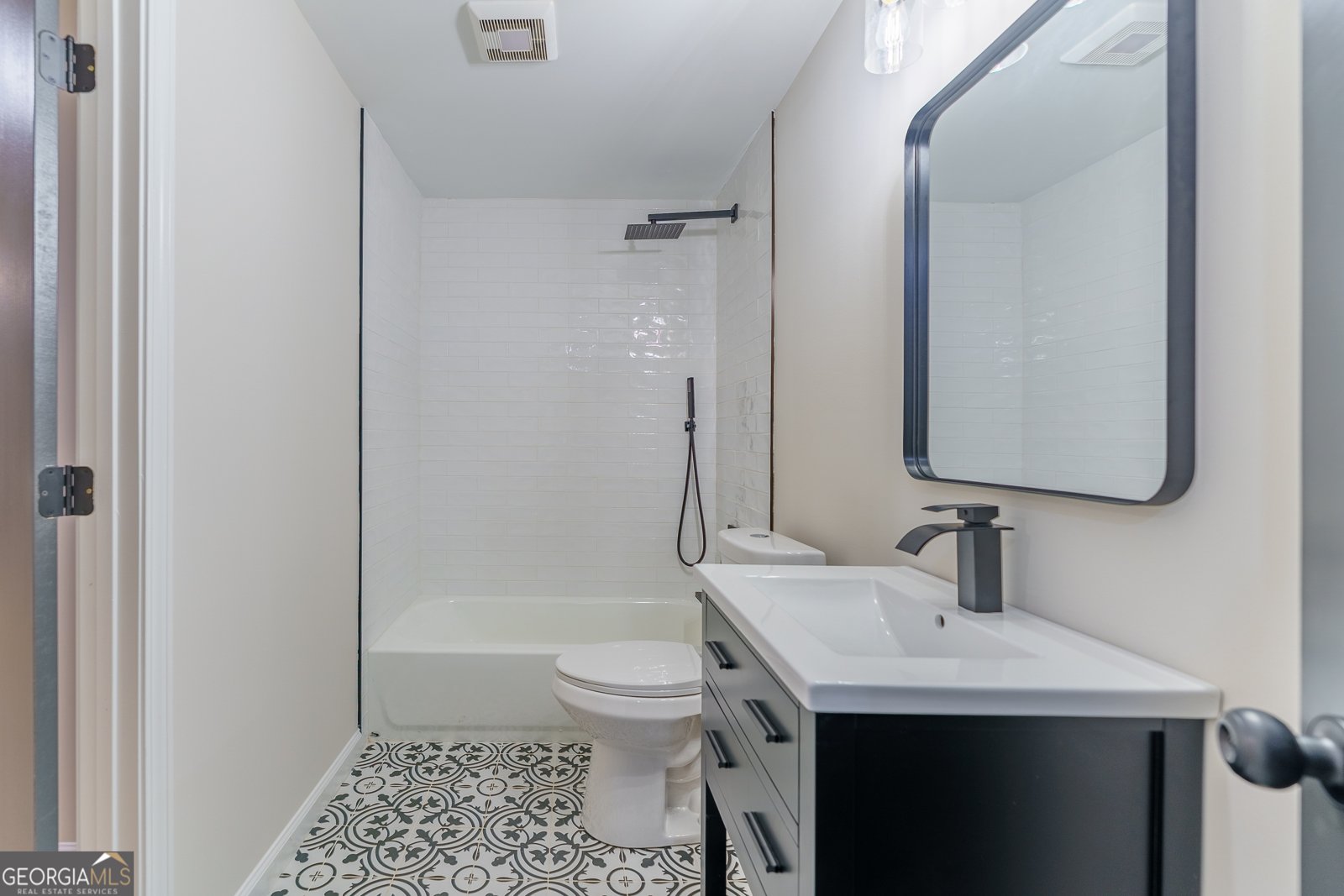 6296 Courtside Drive Peachtree Corners - Photo 54