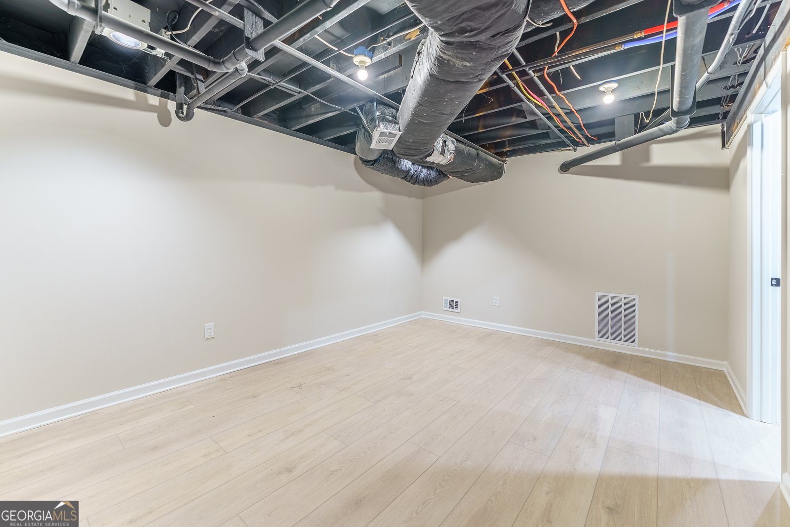 6296 Courtside Drive Peachtree Corners - Photo 55