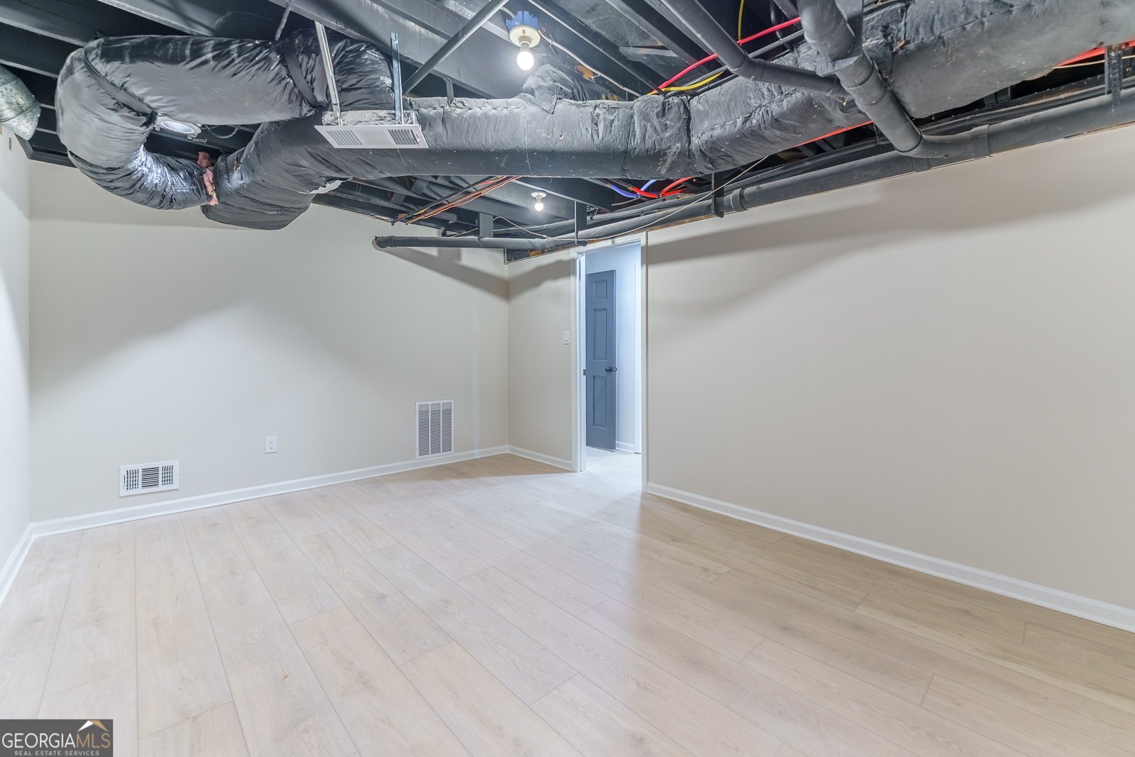 6296 Courtside Drive Peachtree Corners - Photo 56