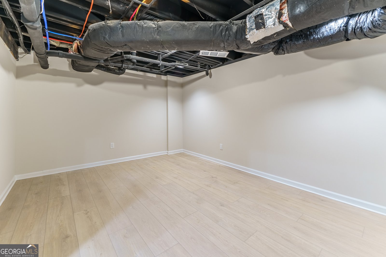 6296 Courtside Drive Peachtree Corners - Photo 57
