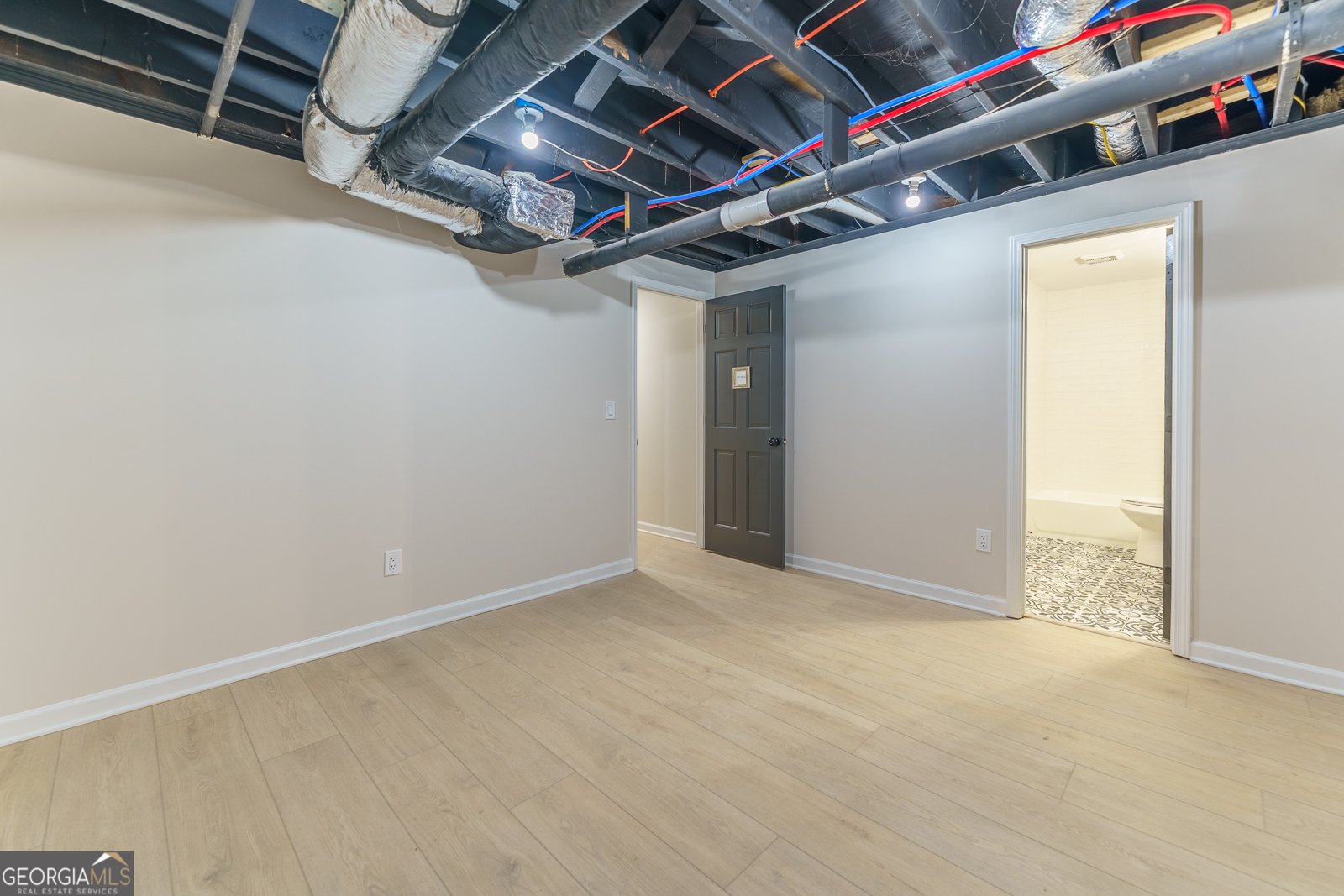 6296 Courtside Drive Peachtree Corners - Photo 58
