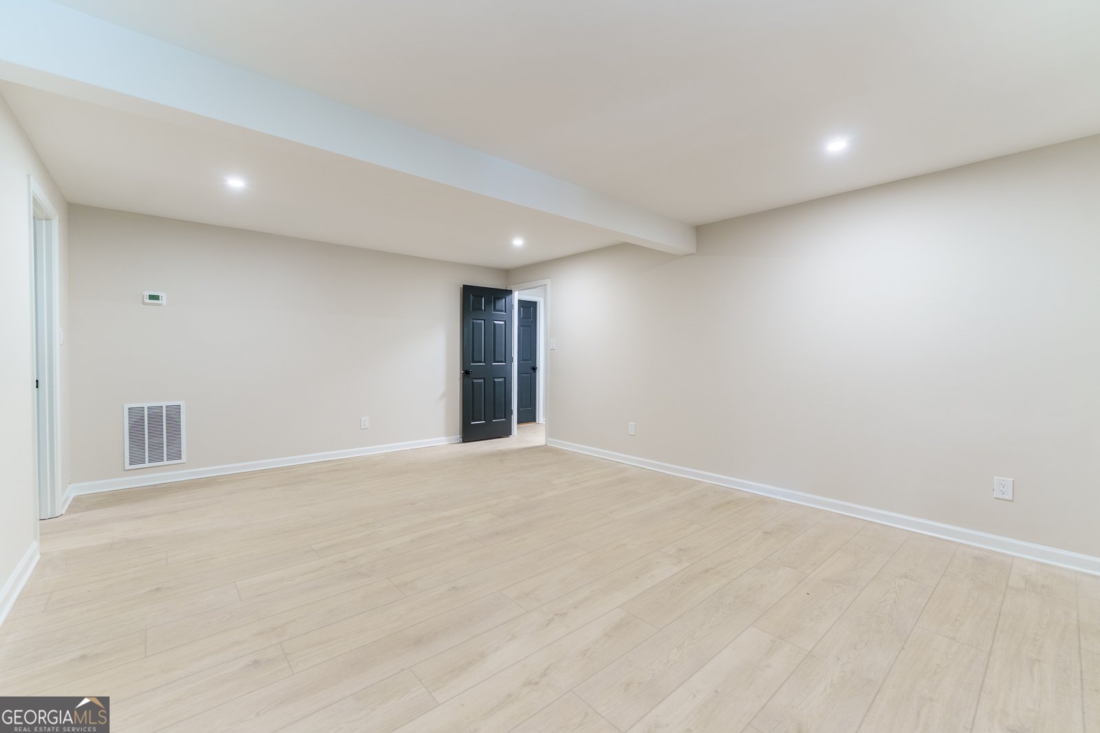 6296 Courtside Drive Peachtree Corners - Photo 59