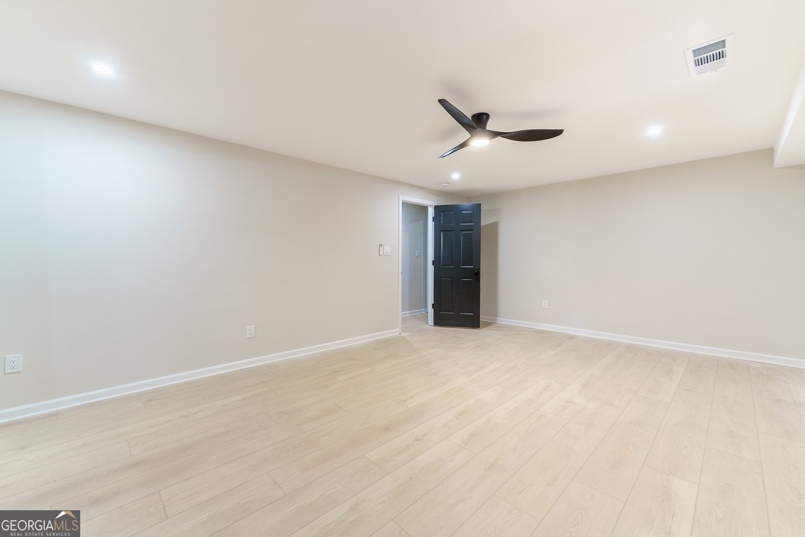 6296 Courtside Drive Peachtree Corners - Photo 61