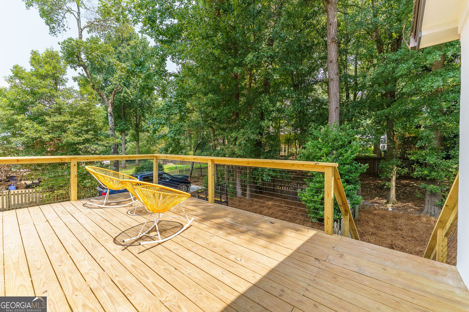 6296 Courtside Drive Peachtree Corners - Photo 62