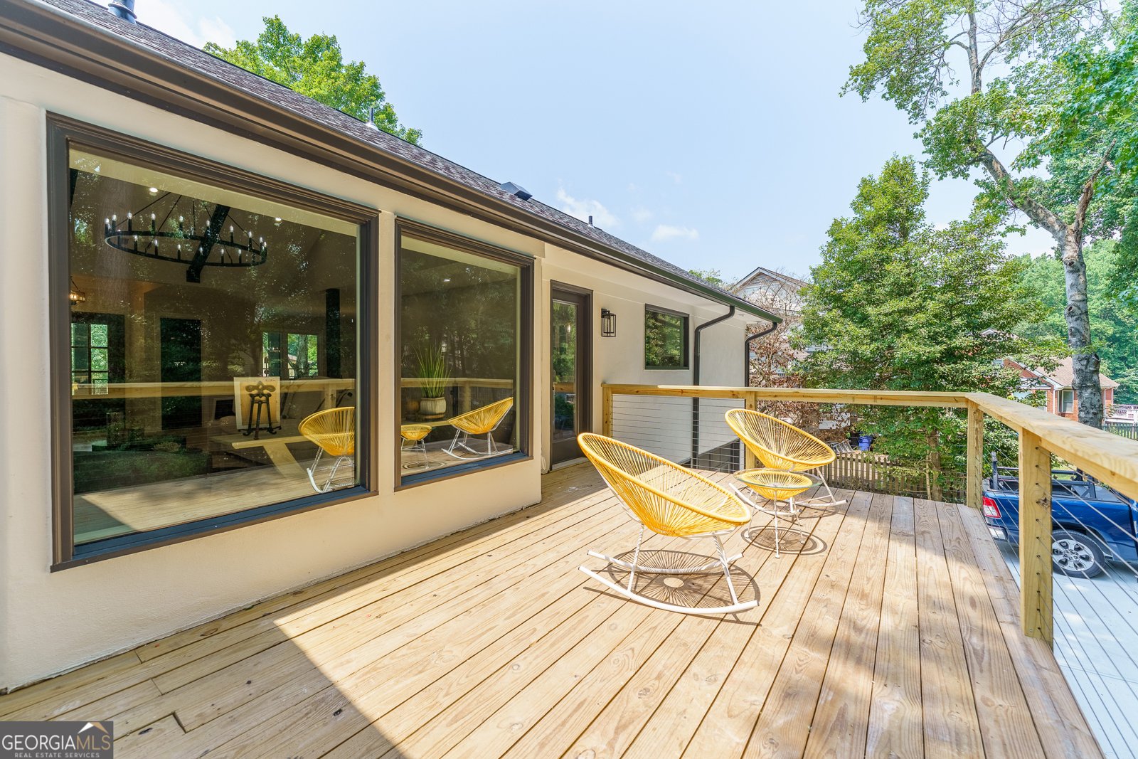 6296 Courtside Drive Peachtree Corners - Photo 63