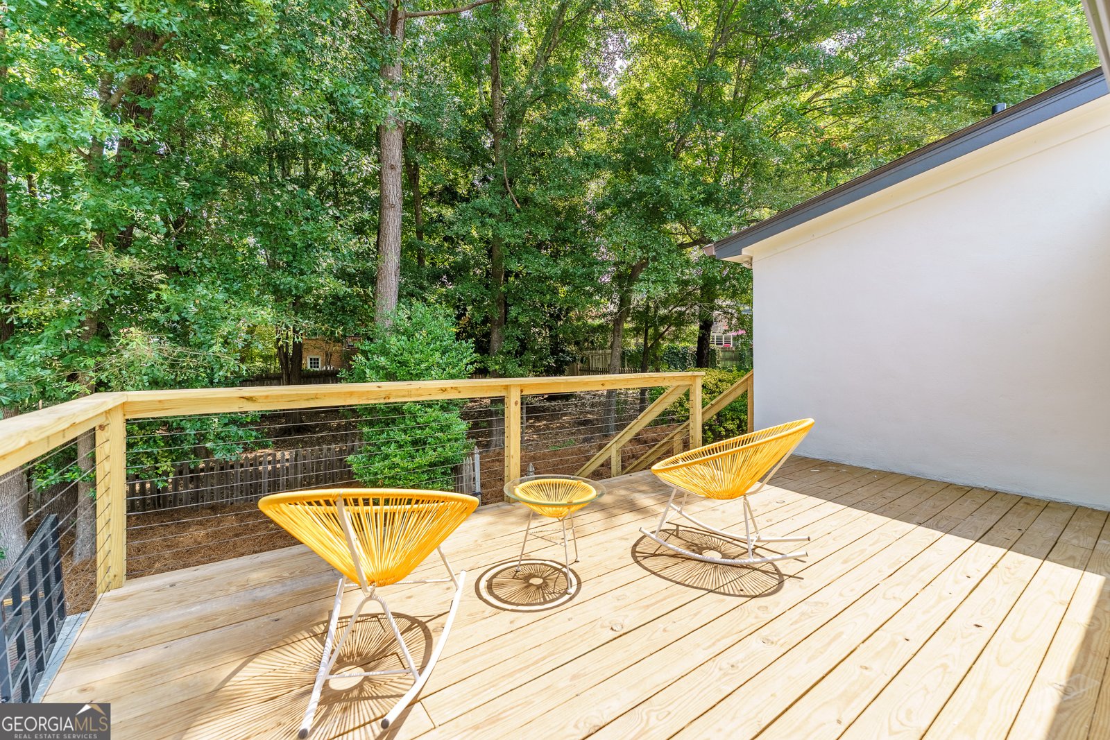 6296 Courtside Drive Peachtree Corners - Photo 64