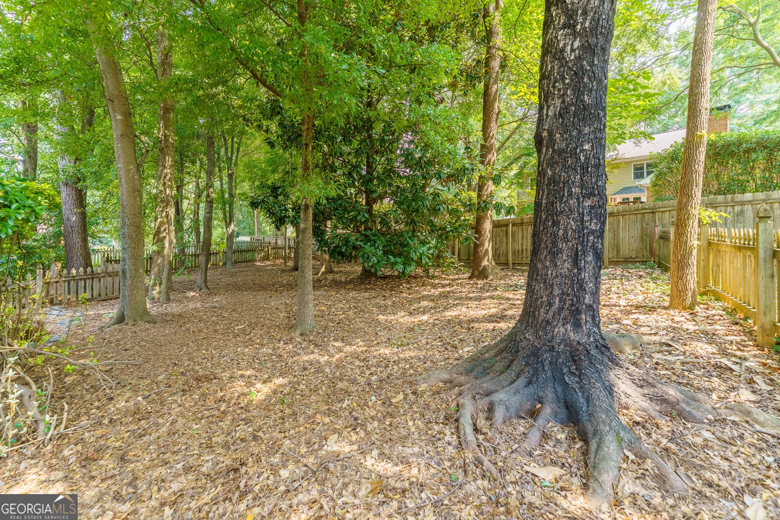 6296 Courtside Drive Peachtree Corners - Photo 67
