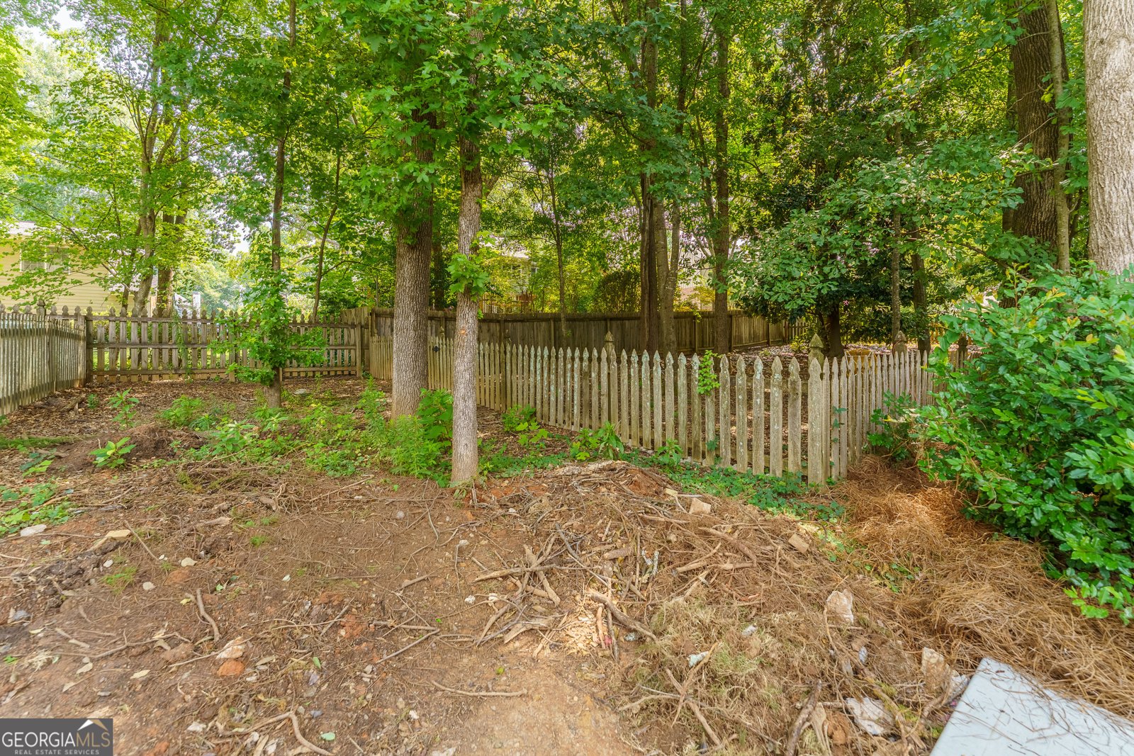 6296 Courtside Drive Peachtree Corners - Photo 68