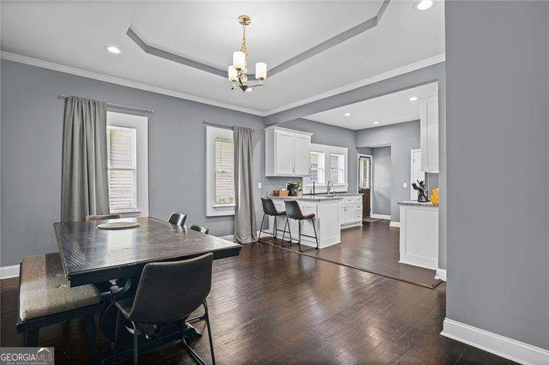 508 Lawton Street Atlanta - Photo 10