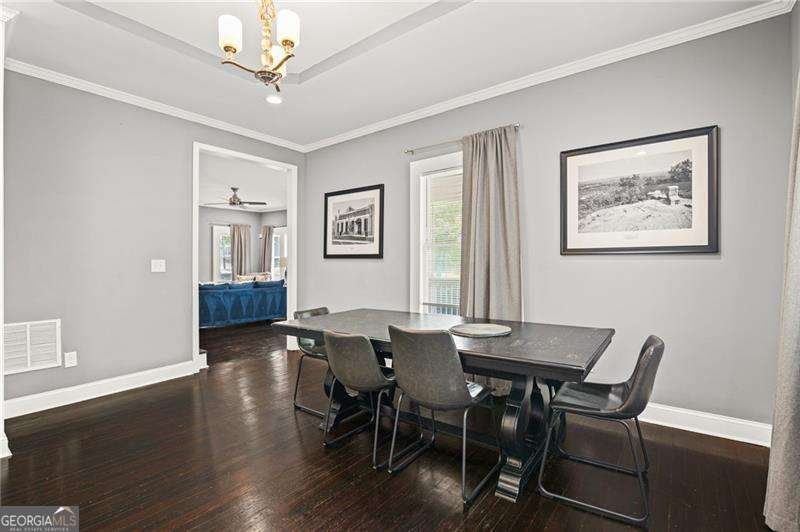 508 Lawton Street Atlanta - Photo 13