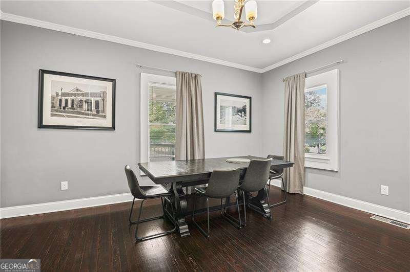 508 Lawton Street Atlanta - Photo 14