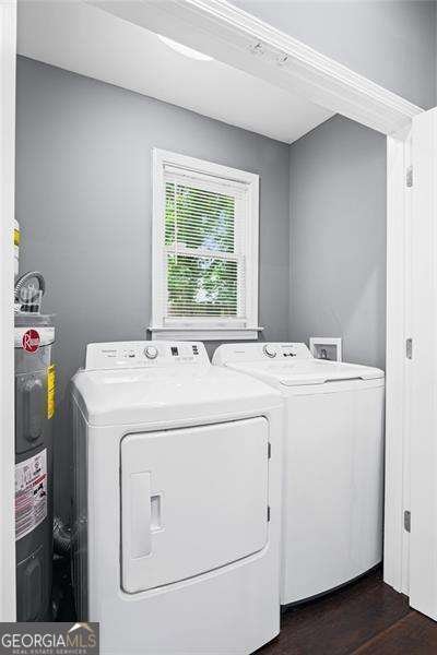 508 Lawton Street Atlanta - Photo 18