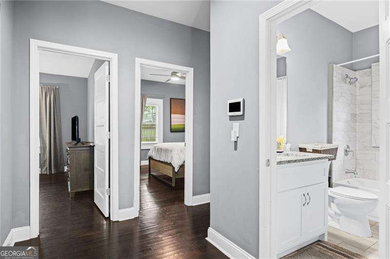508 Lawton Street Atlanta - Photo 19