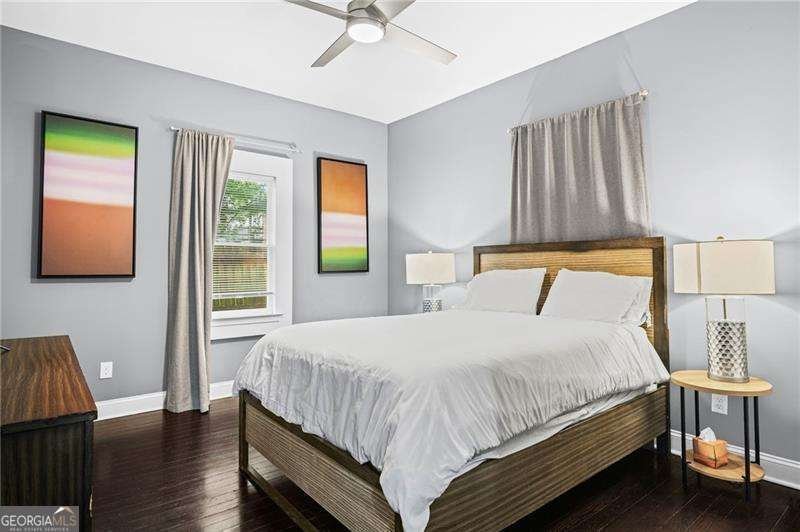 508 Lawton Street Atlanta - Photo 20