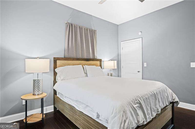 508 Lawton Street Atlanta - Photo 21