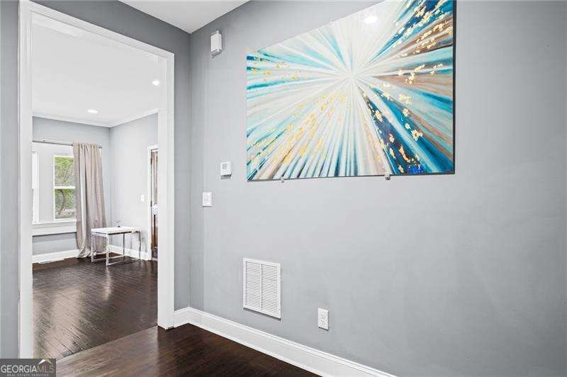 508 Lawton Street Atlanta - Photo 22