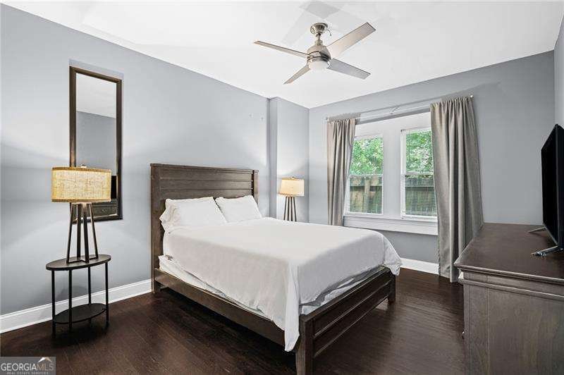 508 Lawton Street Atlanta - Photo 23