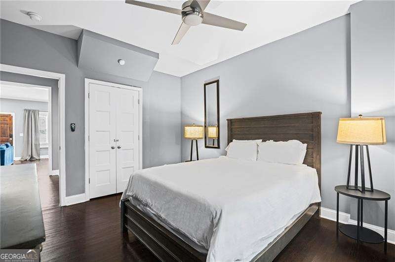 508 Lawton Street Atlanta - Photo 24