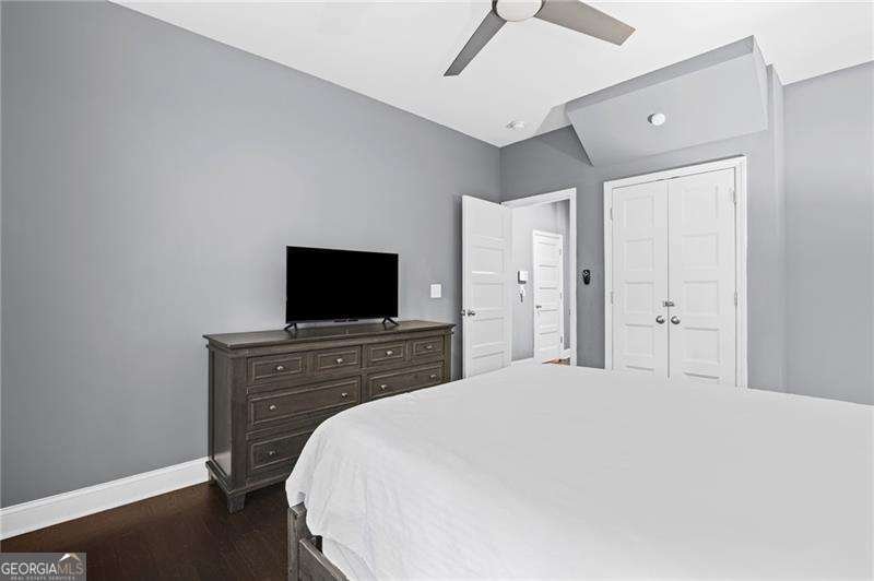 508 Lawton Street Atlanta - Photo 25