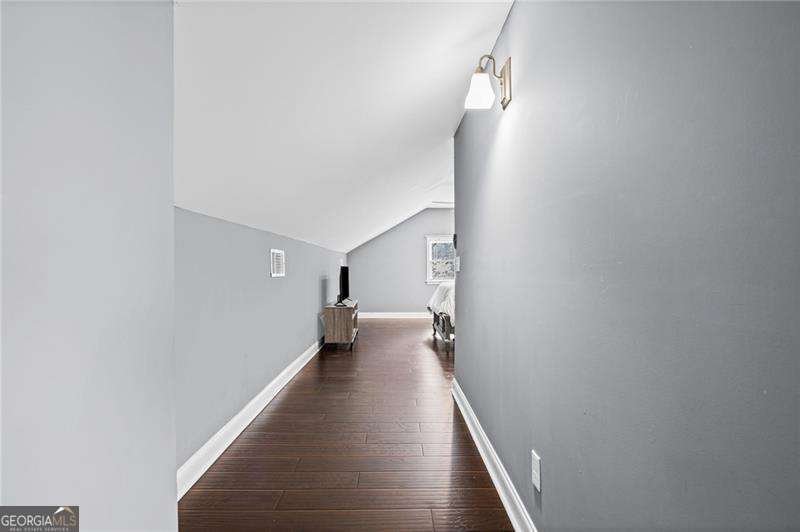 508 Lawton Street Atlanta - Photo 27
