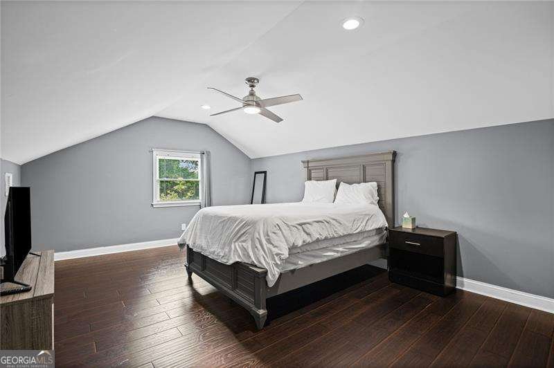 508 Lawton Street Atlanta - Photo 28