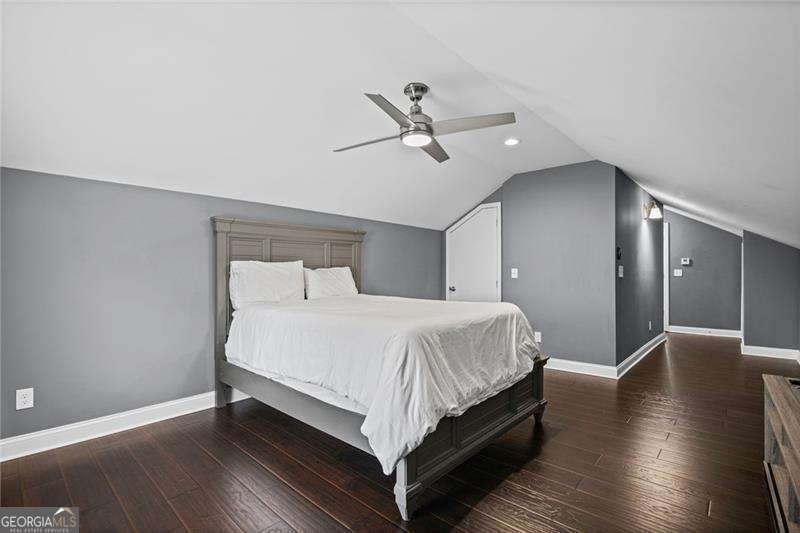508 Lawton Street Atlanta - Photo 29