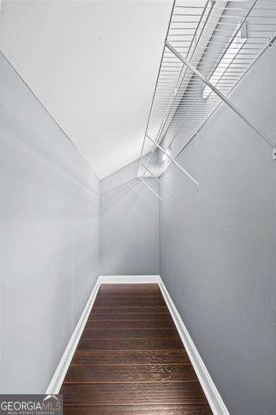 508 Lawton Street Atlanta - Photo 30