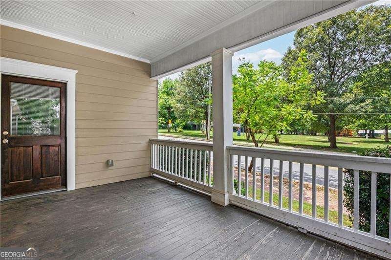 508 Lawton Street Atlanta - Photo 32