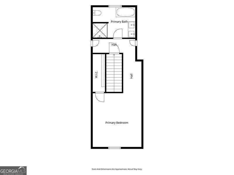 508 Lawton Street Atlanta - Photo 39