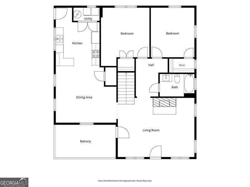 508 Lawton Street Atlanta - Photo 40