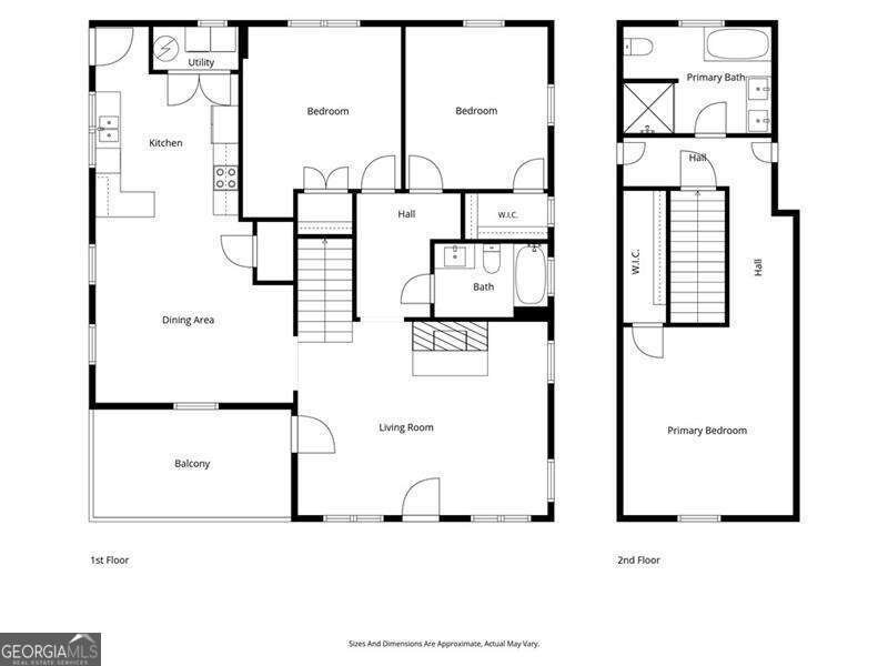 508 Lawton Street Atlanta - Photo 41