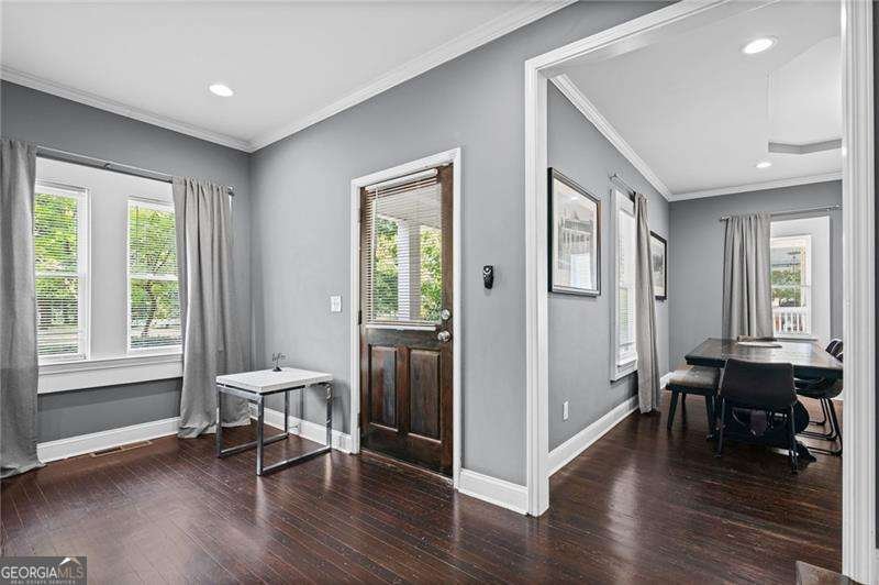 508 Lawton Street Atlanta - Photo 9