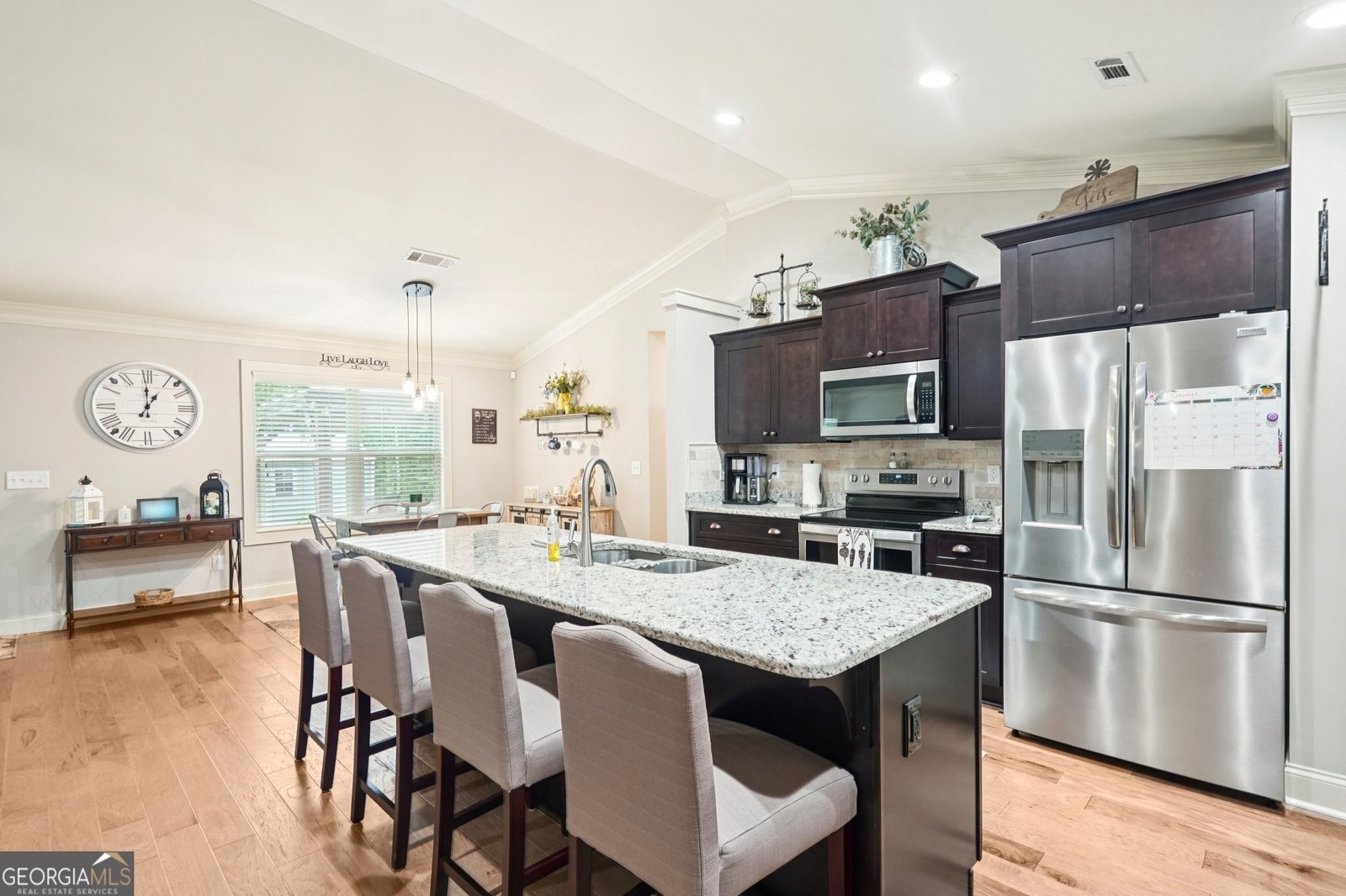 2275 Old Corinth Road Newnan - Photo 13