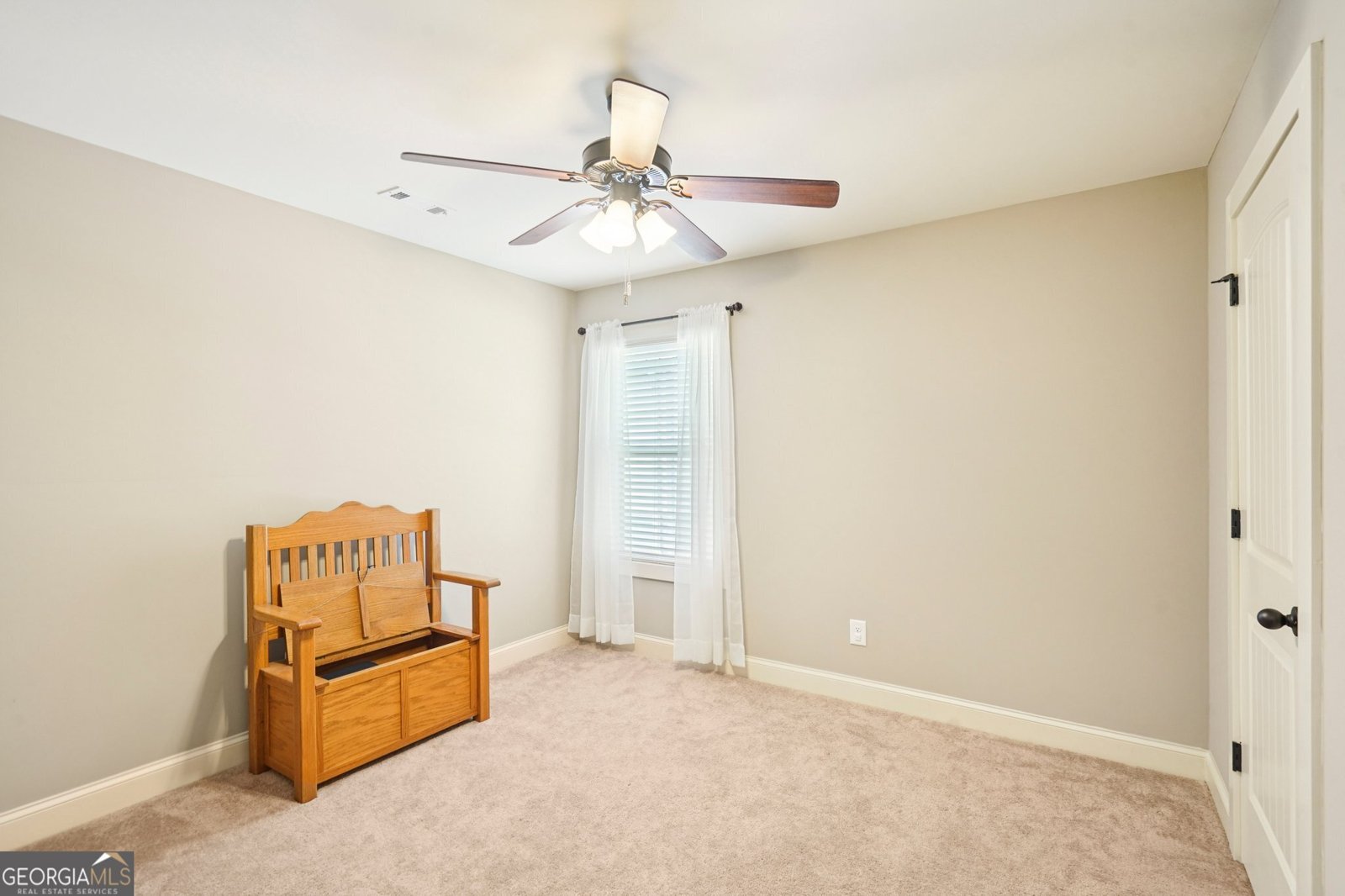 2275 Old Corinth Road Newnan - Photo 18