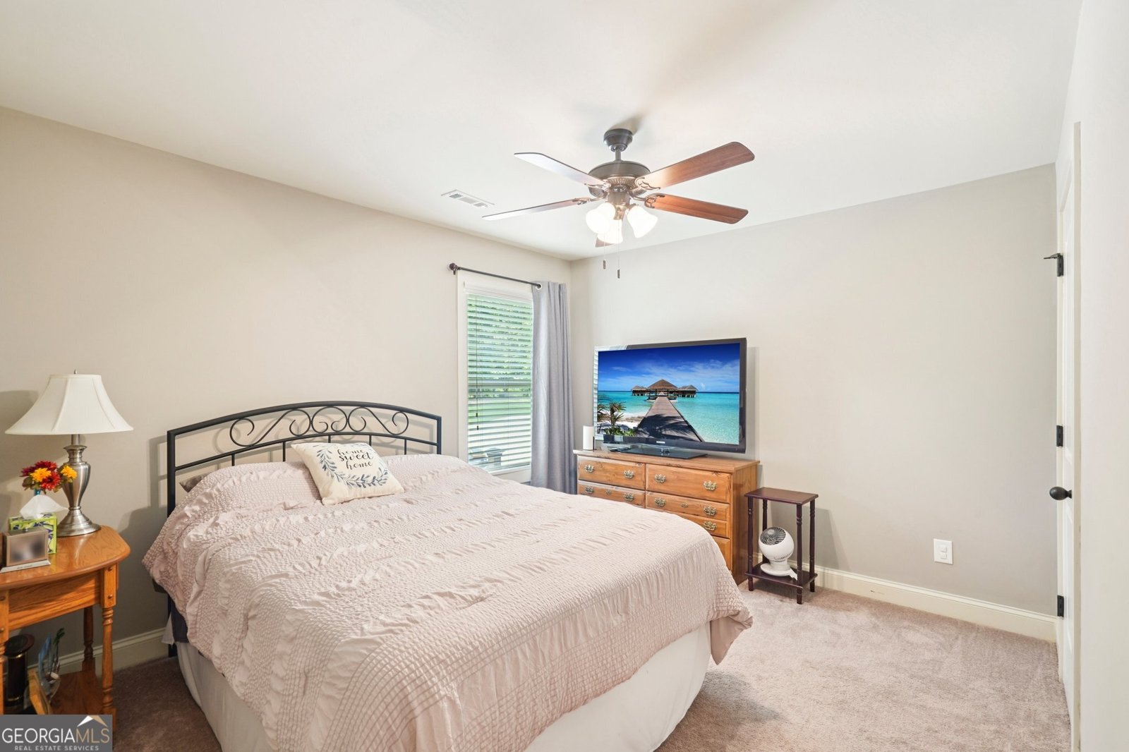 2275 Old Corinth Road Newnan - Photo 20