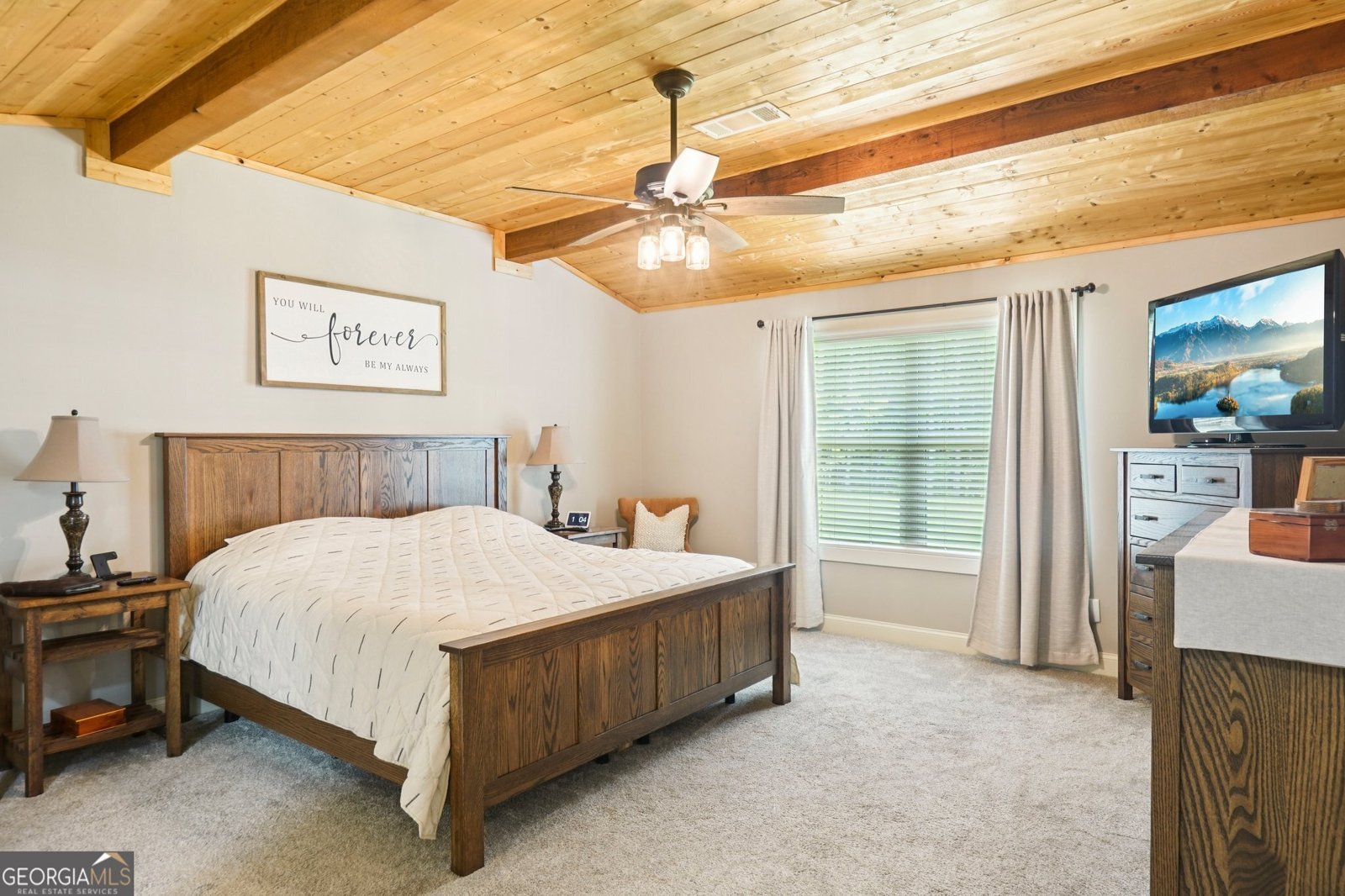 2275 Old Corinth Road Newnan - Photo 24