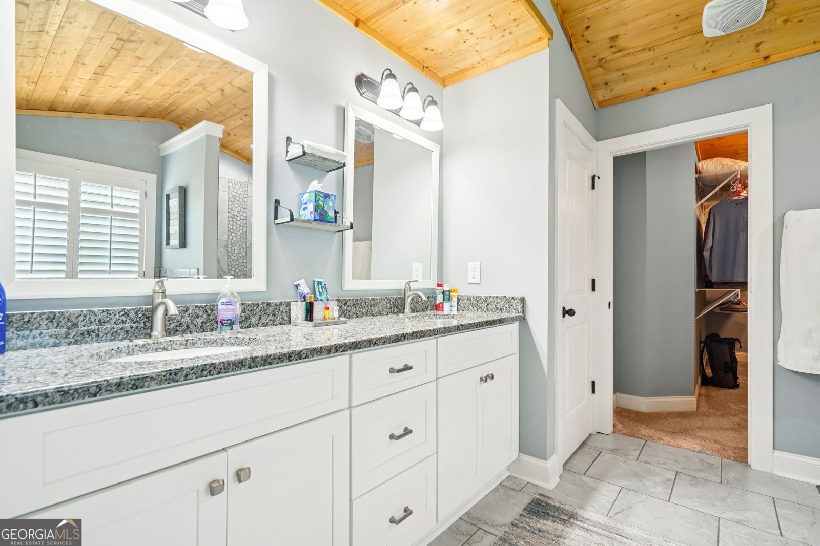 2275 Old Corinth Road Newnan - Photo 26