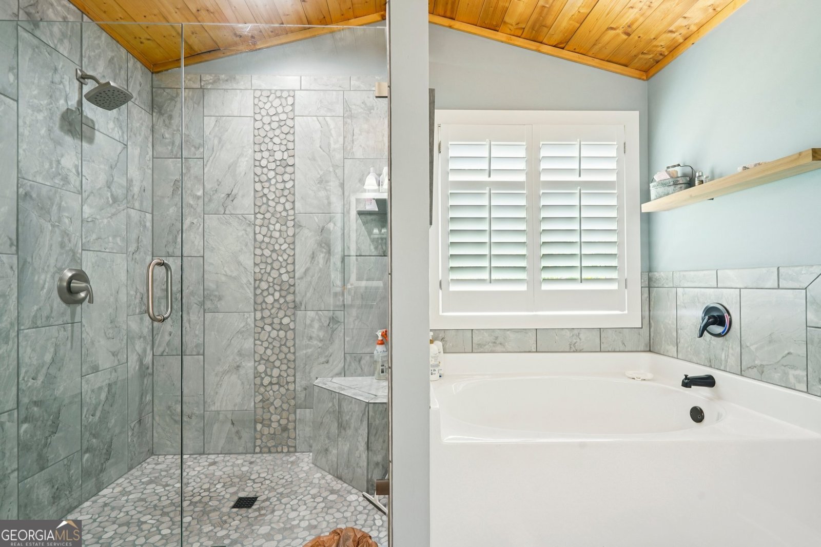 2275 Old Corinth Road Newnan - Photo 27