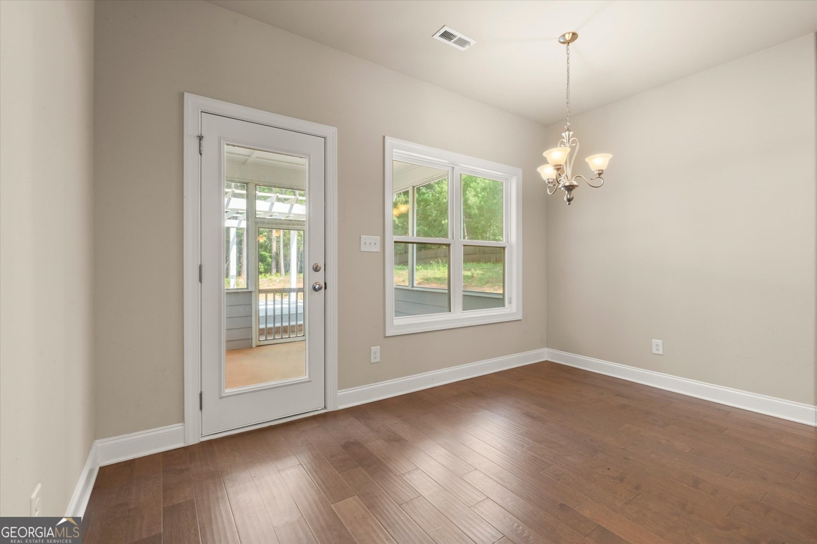 102 Gracie Gardens Court Newnan - Photo 10