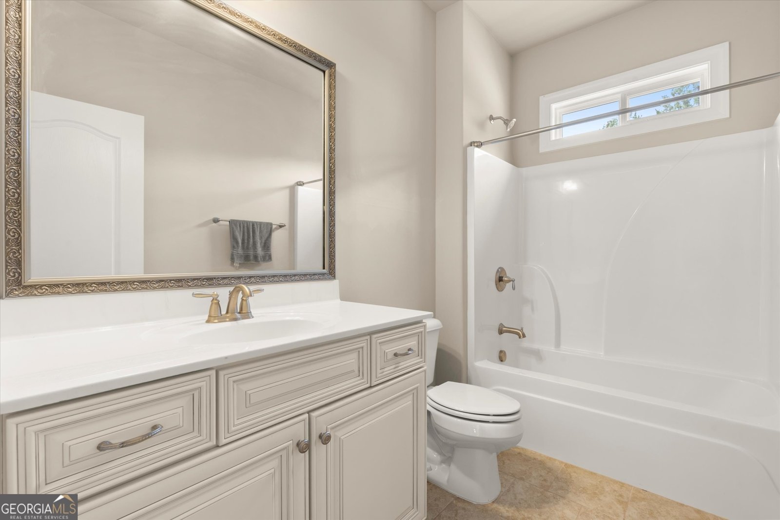 102 Gracie Gardens Court Newnan - Photo 11