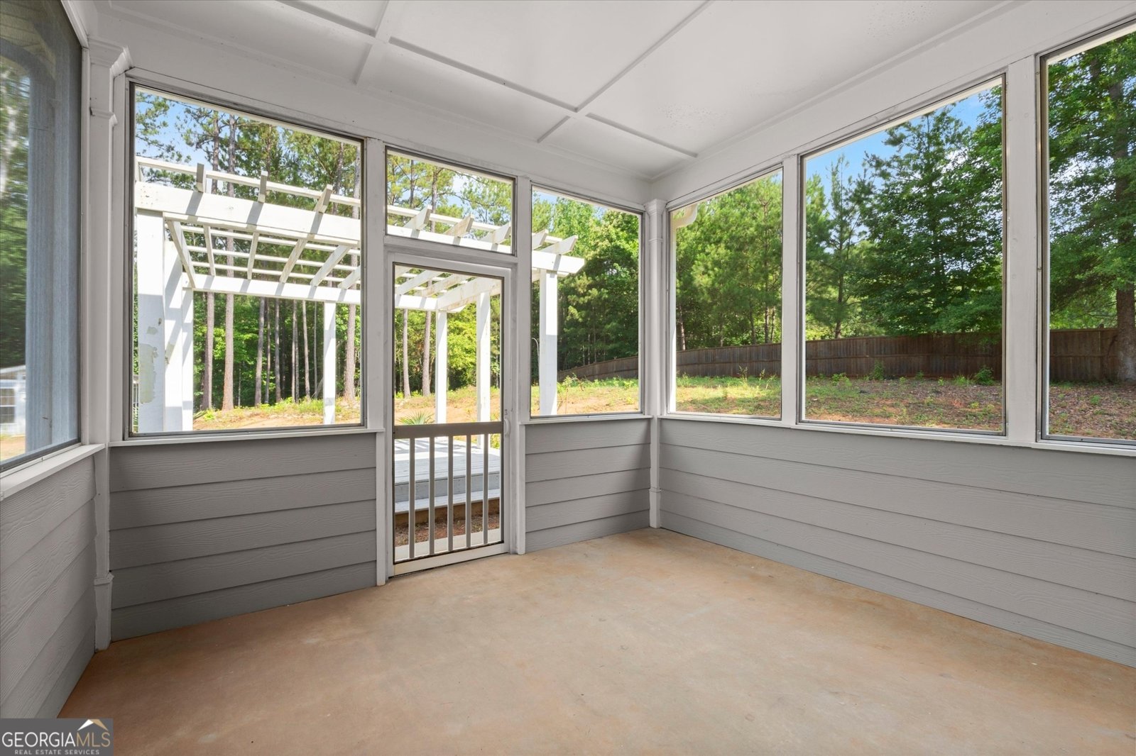 102 Gracie Gardens Court Newnan - Photo 12