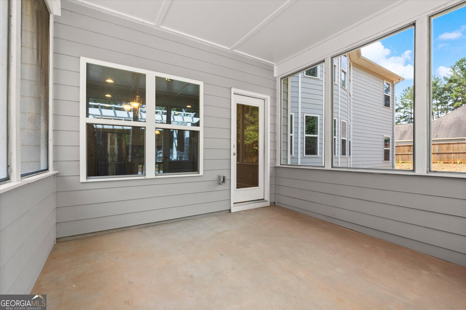 102 Gracie Gardens Court Newnan - Photo 13