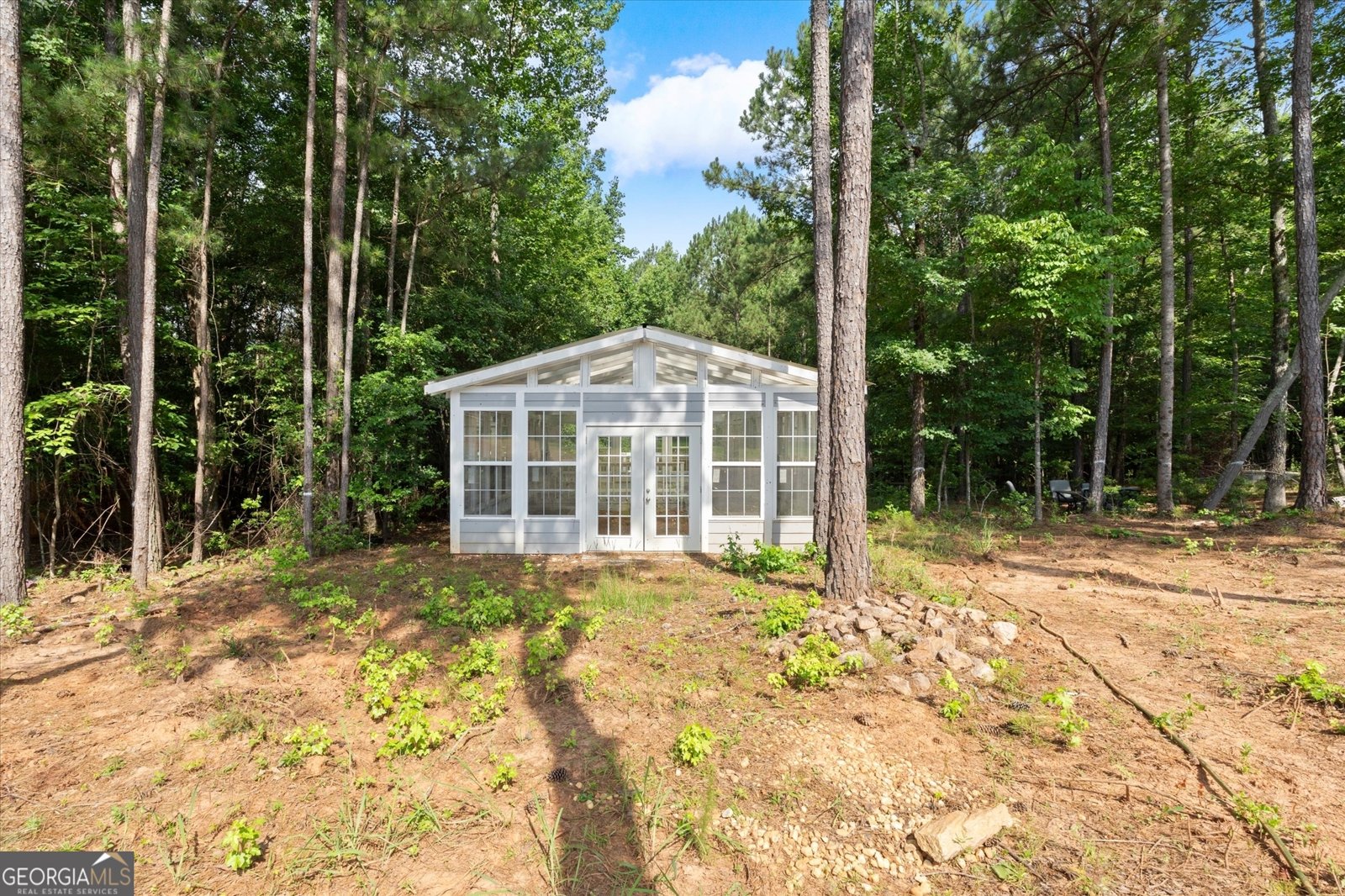 102 Gracie Gardens Court Newnan - Photo 15