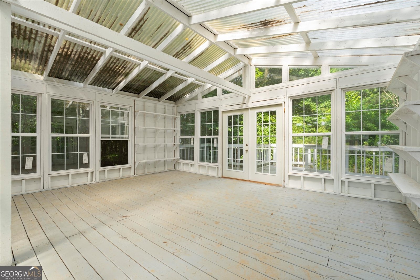 102 Gracie Gardens Court Newnan - Photo 17
